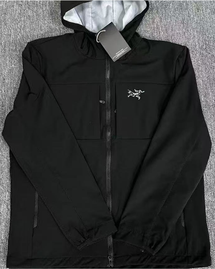 Fashion Product P000966