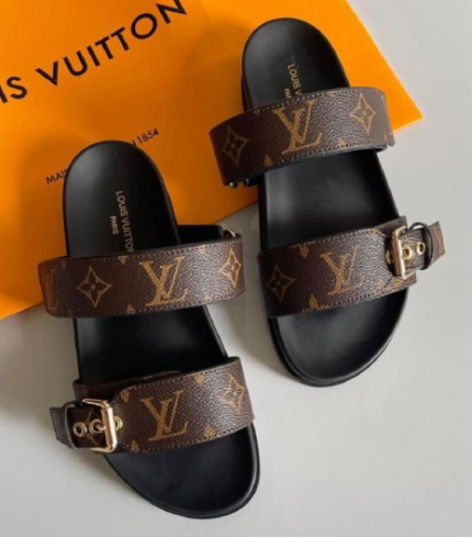Fashion Product P000073