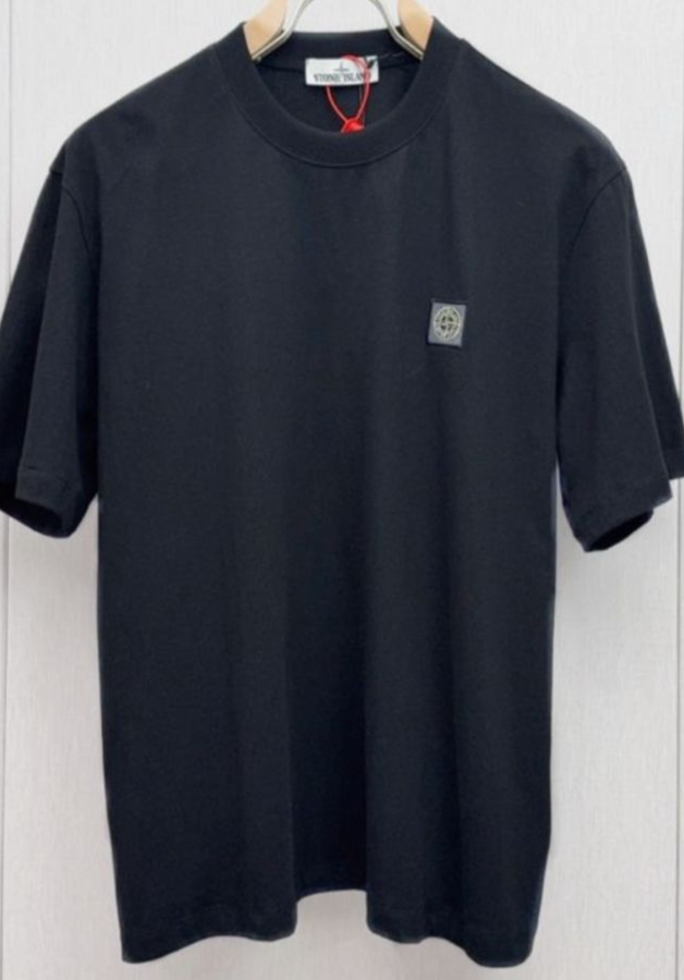 Fashion Product P001143