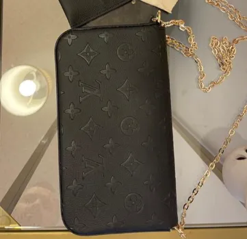 Fashion Product P000549