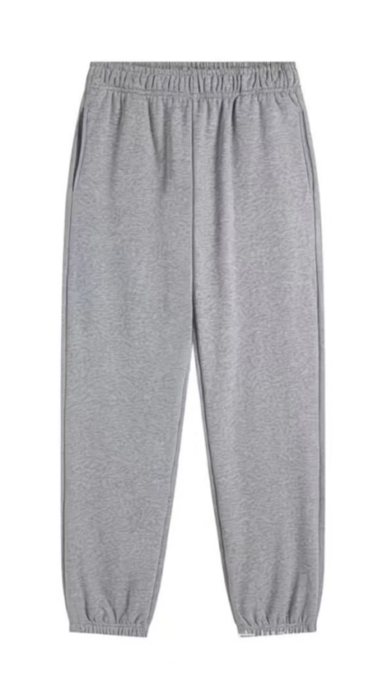 Fashion Product P001325