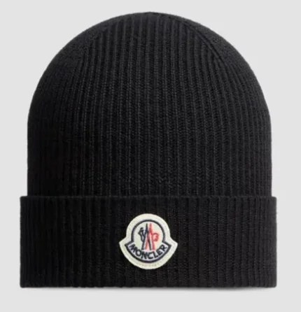 Fashion Product P000007
