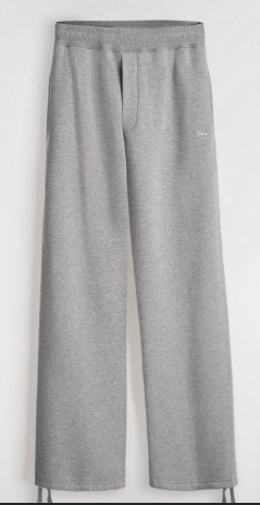 Fashion Product P000488