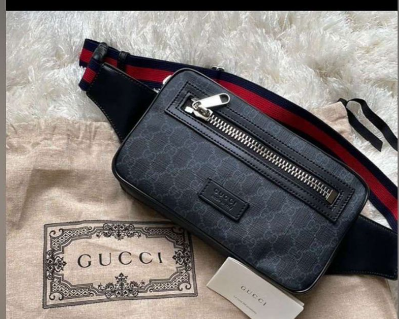 Fashion Product P000675