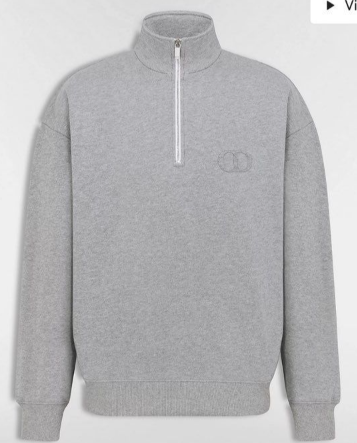 Fashion Product P000487