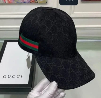 Fashion Product P000072