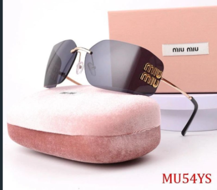 Fashion Product P000456