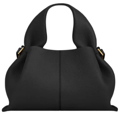 Fashion Product P001253