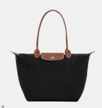 Fashion Product P001202