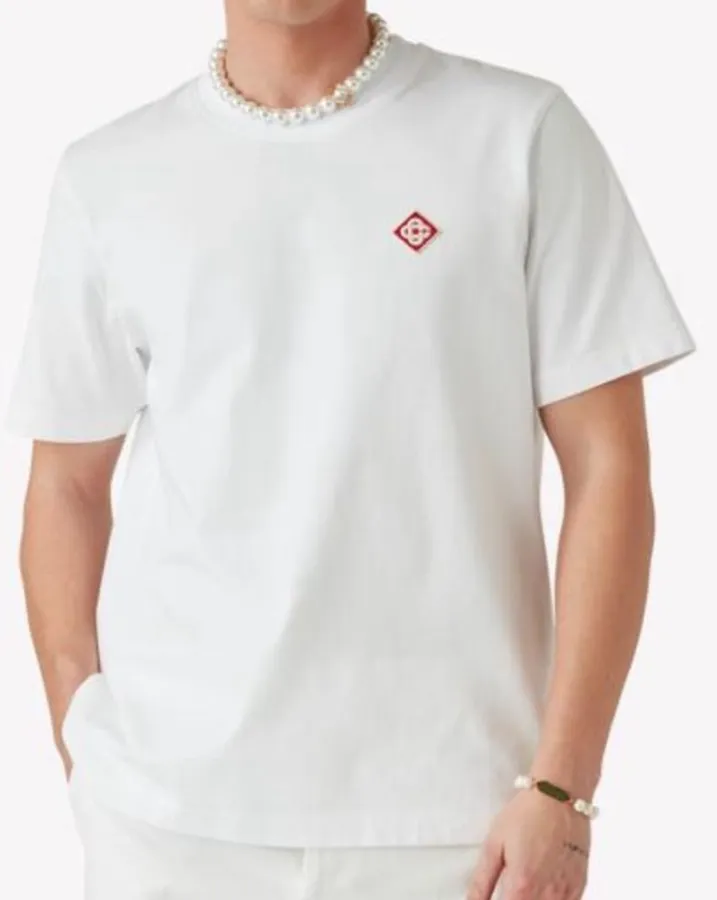 Fashion Product P001490