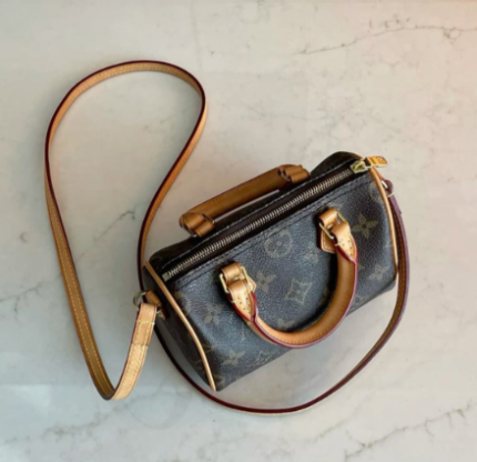 Fashion Product P000645