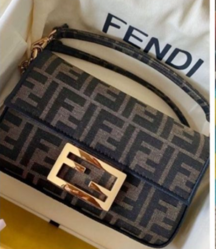 Fashion Product P000991