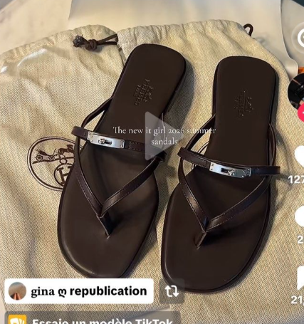 Fashion Product P001306