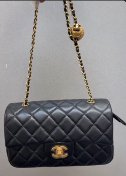 Fashion Product P000974