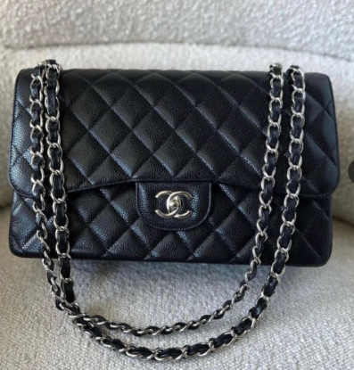 Fashion Product P000484