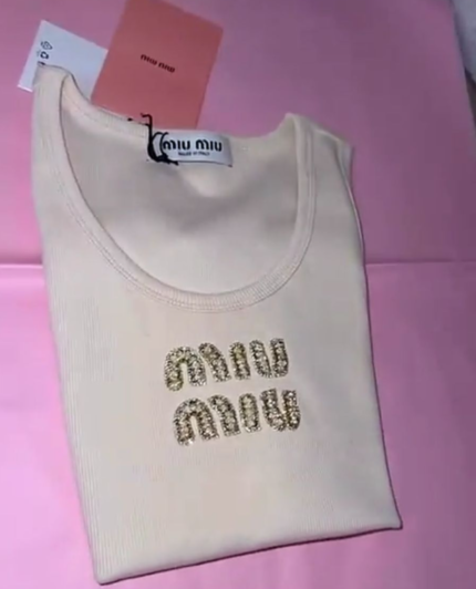 Fashion Product P000730