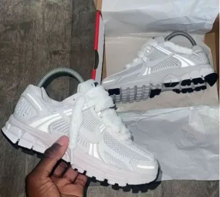 Fashion Product P000018