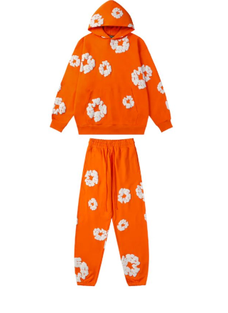 Fashion Product P001204