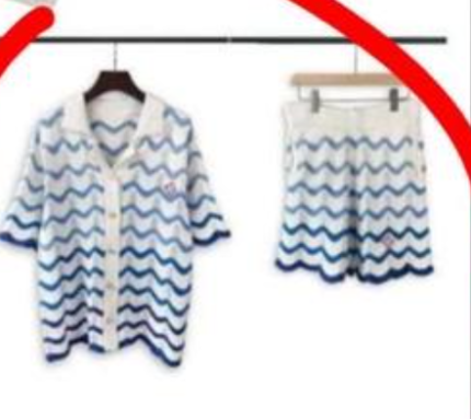 Fashion Product P000706