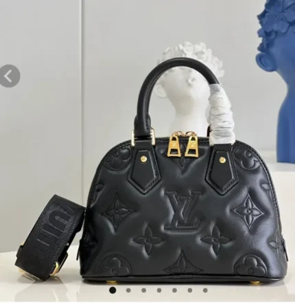 Fashion Product P001395