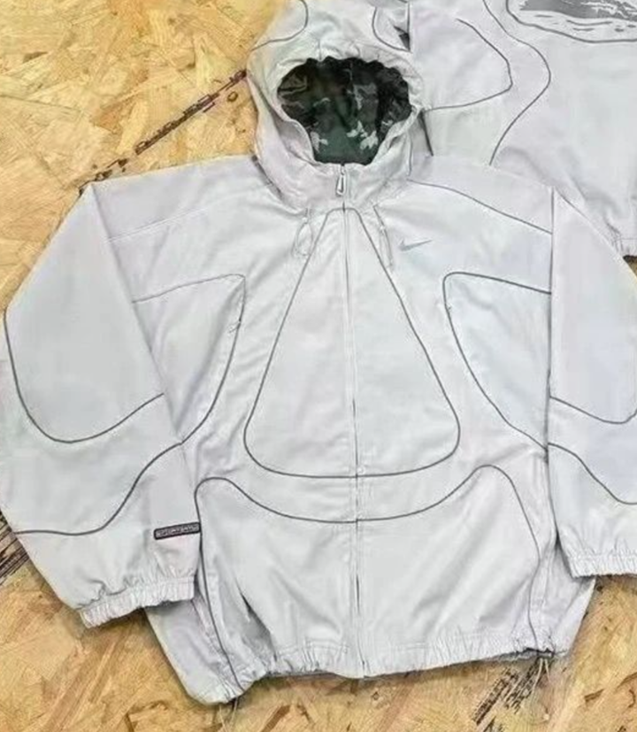 Fashion Product P000595