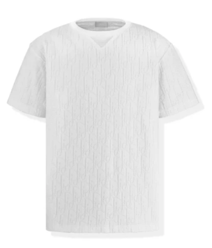 Fashion Product P000281