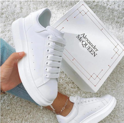 Fashion Product P001221