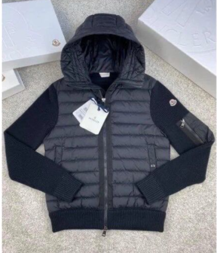 Fashion Product P000656