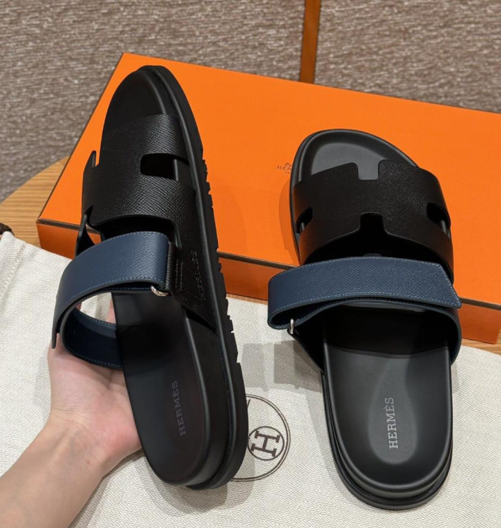 Fashion Product P001228