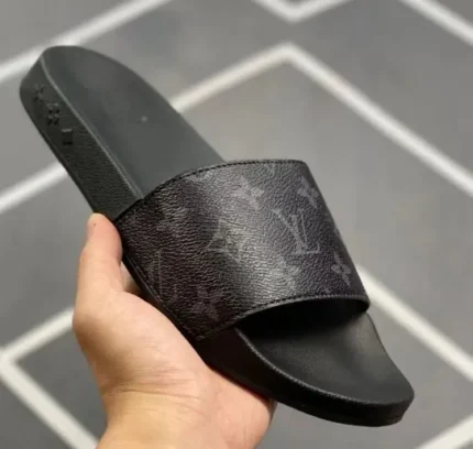 Fashion Product P001633