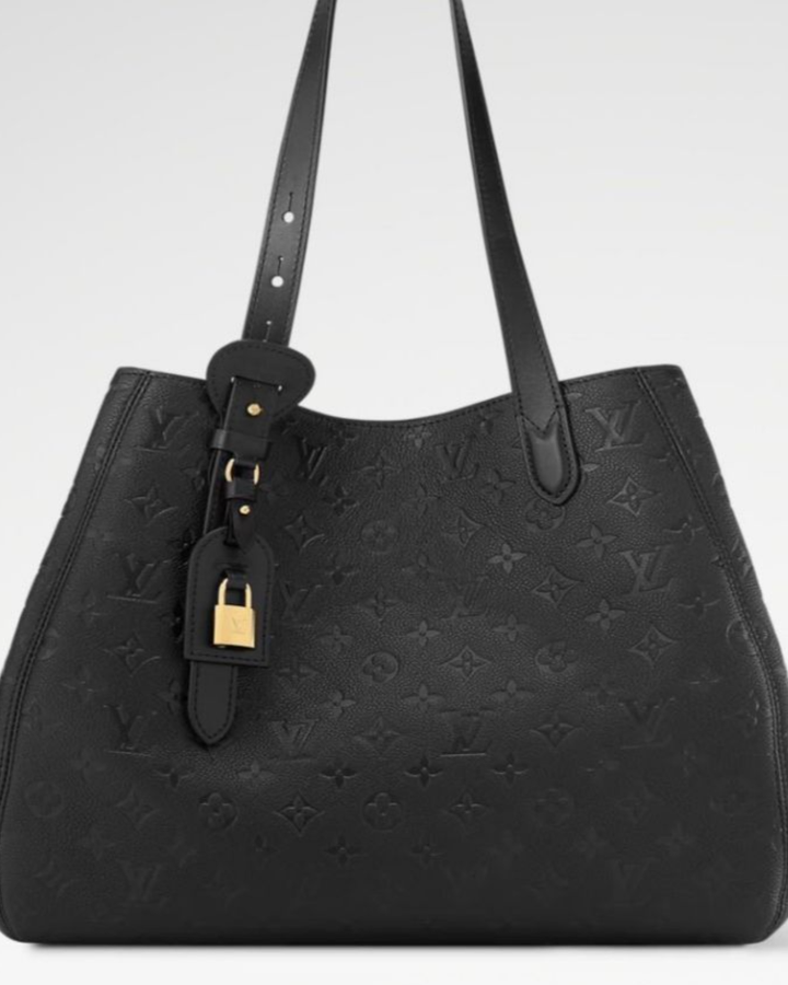 Fashion Product P000987