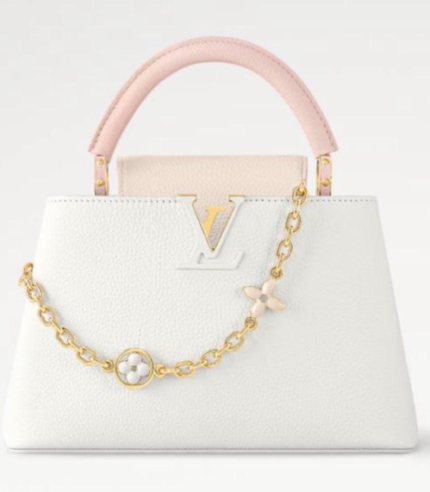 Fashion Product P001026
