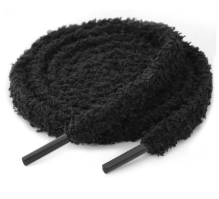 Fashion Product P001194