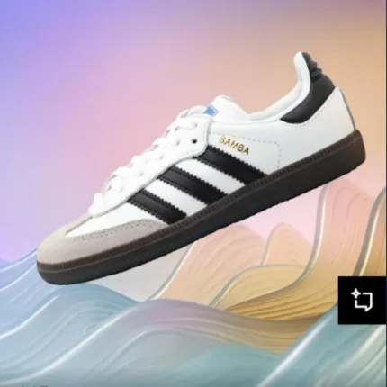 Fashion Product P001654