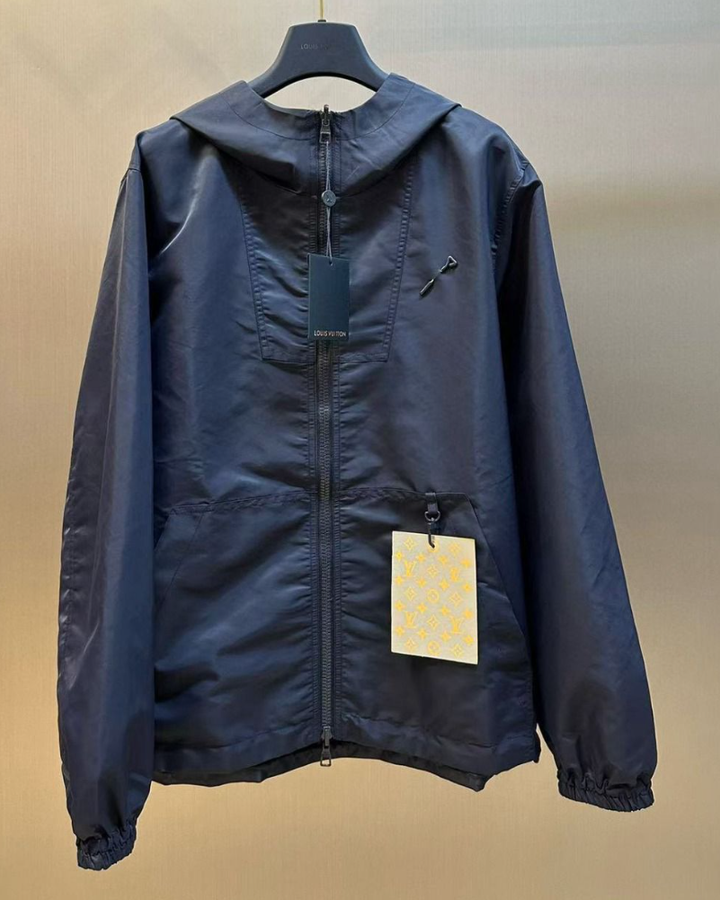Fashion Product P001272