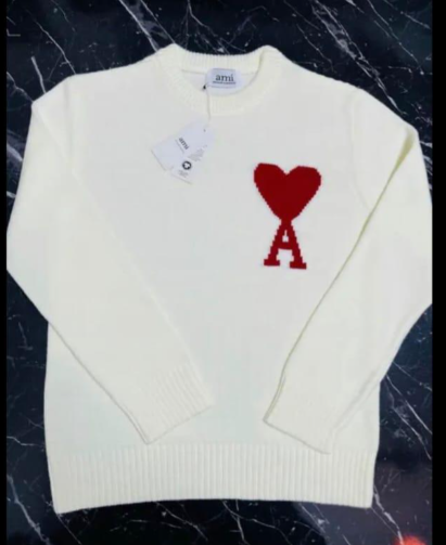 Fashion Product P000877