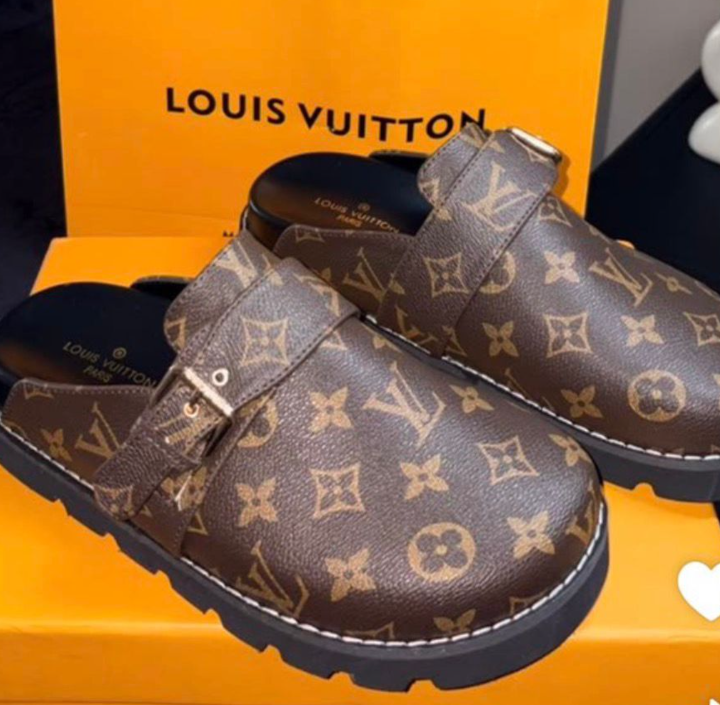 Fashion Product P000407
