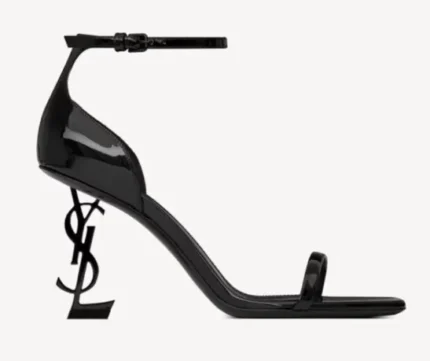 Fashion Product P001472