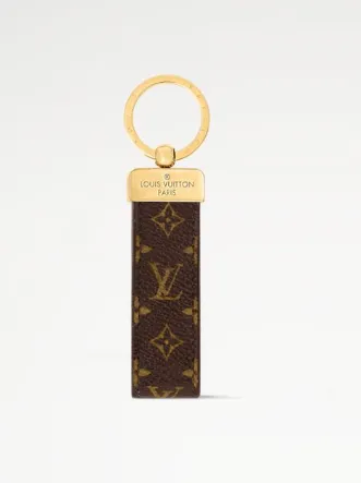 Fashion Product P001672