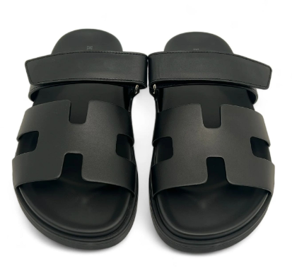 Fashion Product P001220