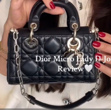 Fashion Product P000954