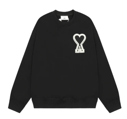 Fashion Product P001108