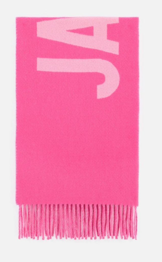 Fashion Product P000591