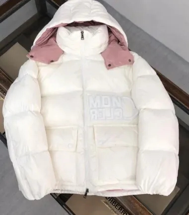 Fashion Product P001400
