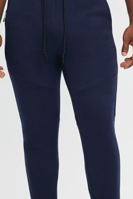 Fashion Product P001270