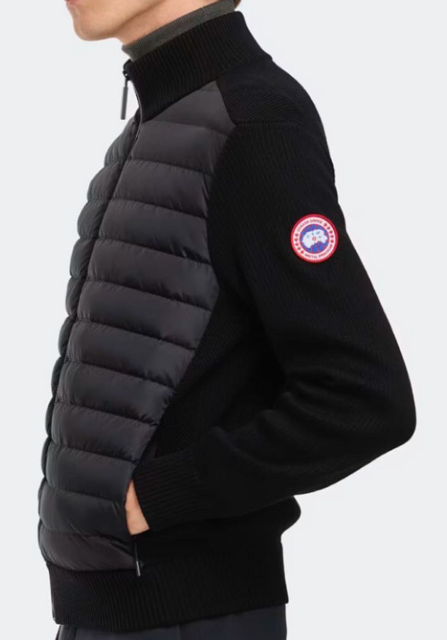 Fashion Product P001036
