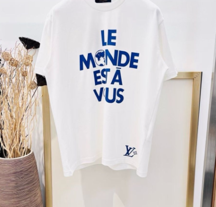 Fashion Product P001251