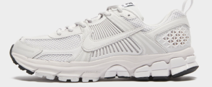 Fashion Product P000471