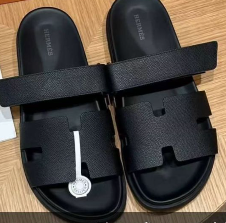 Fashion Product P000398
