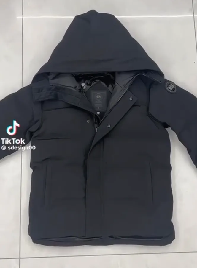 Fashion Product P001384